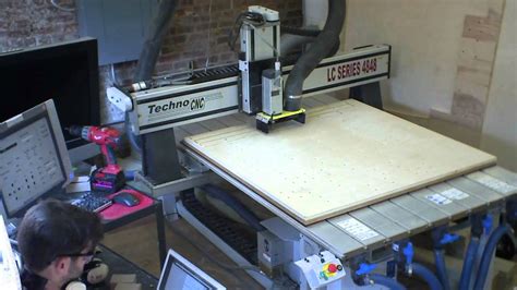 cnc jobs part time|cnc router jobs near me.